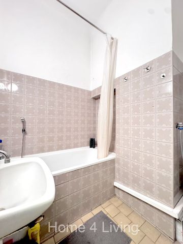 Pronájem bytu 2+1 70 m2 - Fotografie 5