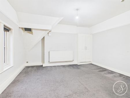 Chapeltown Road, Chapeltown, Leeds, LS7 - Photo 2