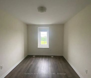 Condo Townhouse For Lease | N9235473 - Photo 4