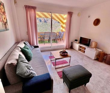 Alicante, Valencian Community 03726 - Photo 4