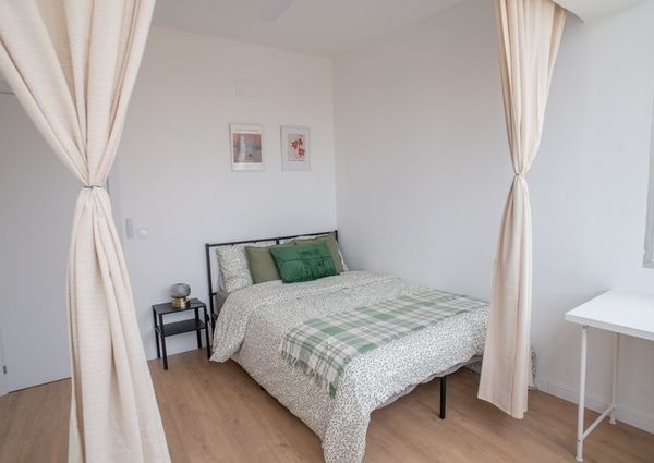 Carrer del Salvador, Torrent, Valencian Community 46900