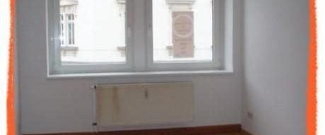 3-Zimmer-Wohnung mit LAMINAT, BALKON und Tageslichtbad mit Wanne und Dusche zu vermieten! - Foto 1