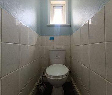 Room in a Shared House, Cranmer Road, E7 - Photo 5