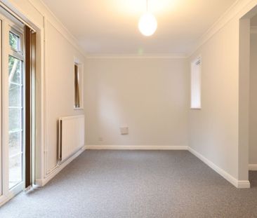 Dower House Gardens, Quorn - Photo 4