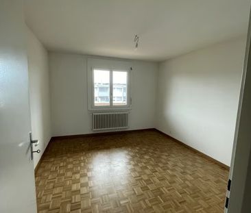 3 Zimmer - Photo 1