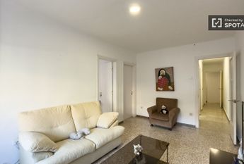 barcelona, Catalonia 08016