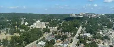 2604 - 39 MARY STREET | 2604 - 39 MARY STREET, Barrie - Photo 1