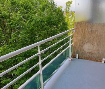 74000, Annecy - Photo 4