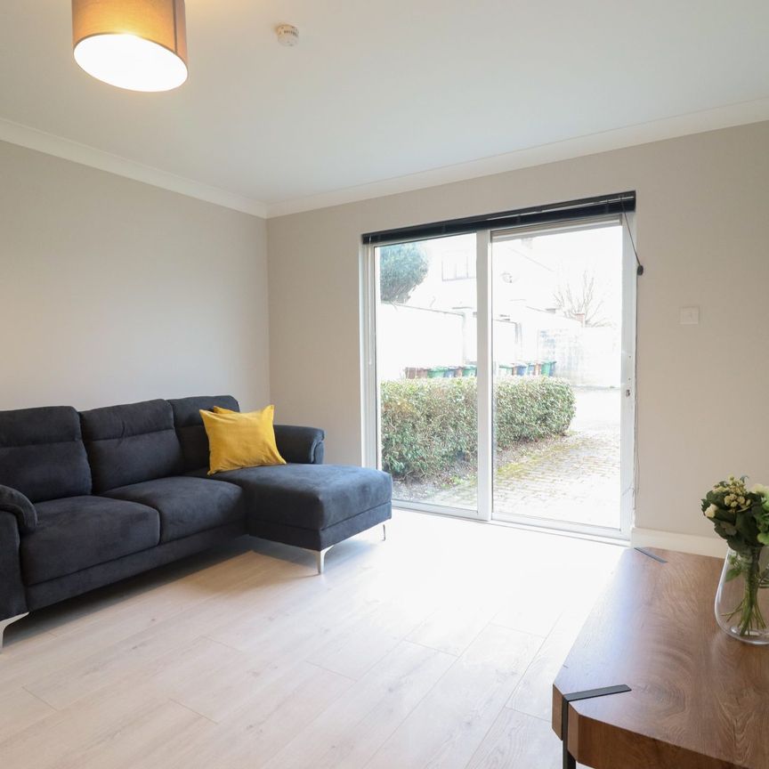 Apartment 3, Gracefield Balbriggan, North Co. Dublin - Photo 1