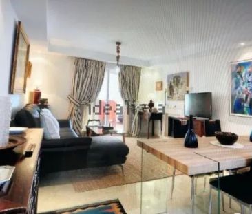 Alquiler de piso en Calle Auriga - Photo 6