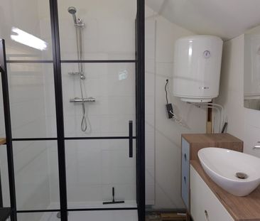 Hollandse Hout 130, Hollandse Hout (Villapark), 8244GE, Lelystad - Photo 5