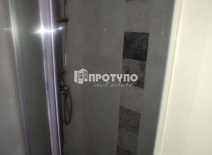 Διαμέρισμα για ενοικίαση - Ίλιον, - Photo 2