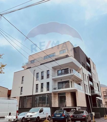 Apartament de Lux în Centrul Orașului de Inchiriat - Fotografie 5