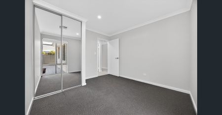 Spacious Family Living in the Heart of Dayton - Photo 3