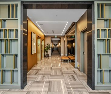 For Lease - 200 INLET Private Unit# 607, Orleans - Cumberland and A... - Photo 6