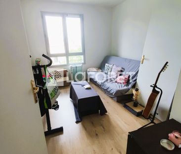 Apartment - Photo 4
