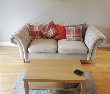 3 Rathborne Drive, Ashtown, Ashtown, Dublin 15, D15RF22 - Photo 4