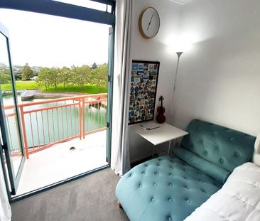 Property ManagementAY /164 Harbour Village Drive, Gulf Harbour - Ap... - Photo 5