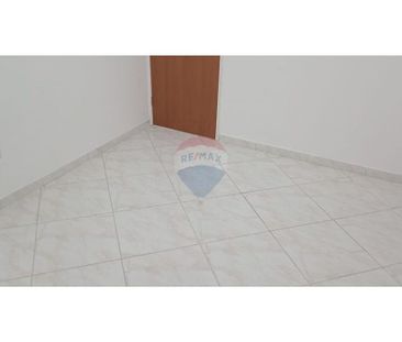 Apartamento 2 Quartos para Locação em Vila Velha - Foto 4