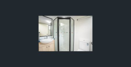 Two Bedroom, Two Bathroom Apartment In Heart Of Balmoral - Photo 5