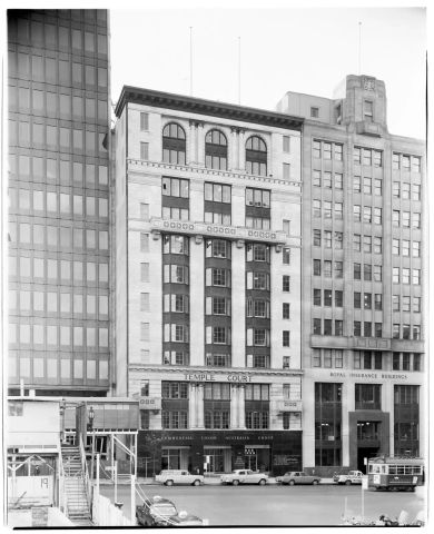 Fully Furnished, Heritage Gem! - Photo 4