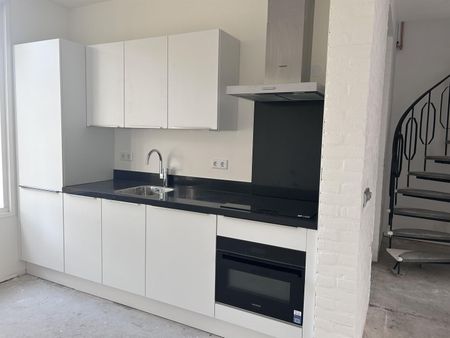 Huis te huur: Efferen 309 5403 XJ Uden - Foto 5