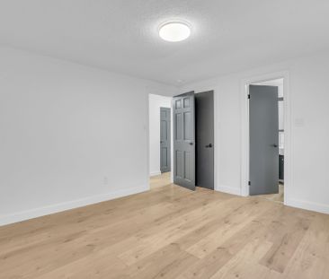 For Lease - 192 Edgehill (Upper) Drive, Barrie, Ontario - Photo 6