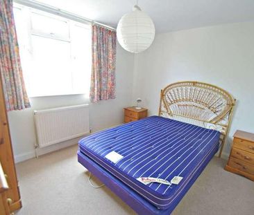 Stamford House, Wd, Watford, WD17 - Photo 5