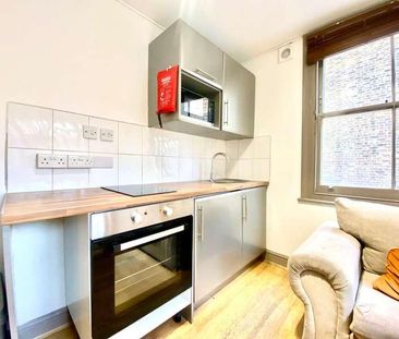 Kilburn High Road, London, NW6 - Photo 3