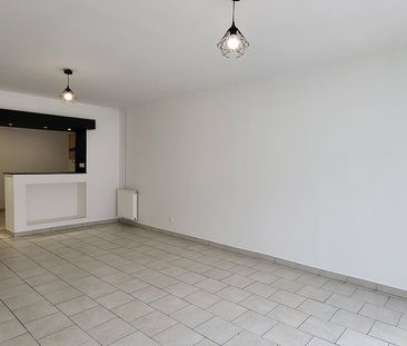 Location Maison 5 pièces 105m² - Photo 3