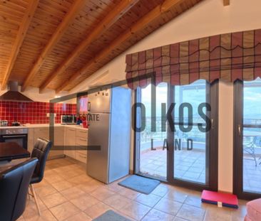 Ενοικίαση κατοικίας, 75 τ.μ., Παπάγου, 950 € - Photo 5