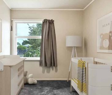 4 BRM - FLAXMERE - Photo 5