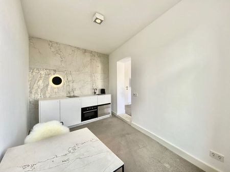 Te huur: Appartement Stationsstraat 37 C 02 in Maastricht - Photo 2