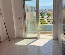 Διαμέρισμα για ενοικίαση - Ηράκλειο Κρήτης, - Photo 4