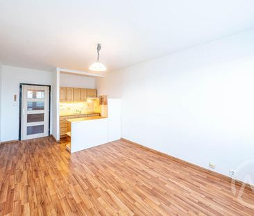 Pronájem bytu 1+kk 28 m² - Photo 5
