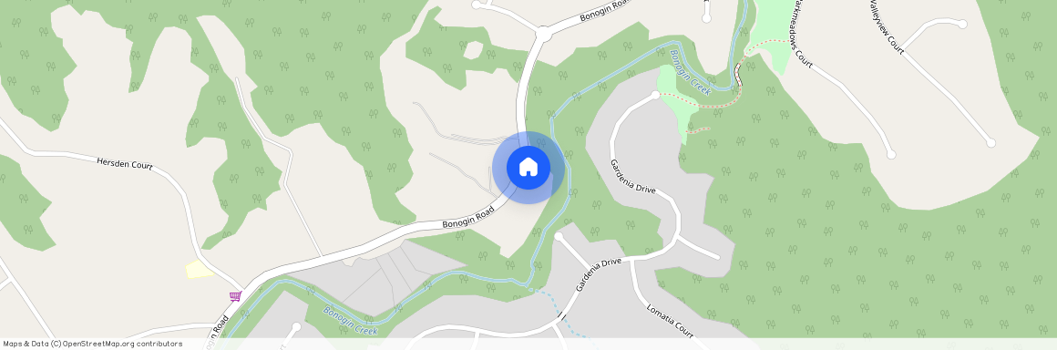 5/458 Bonogin Road, Bonogin QLD 4213