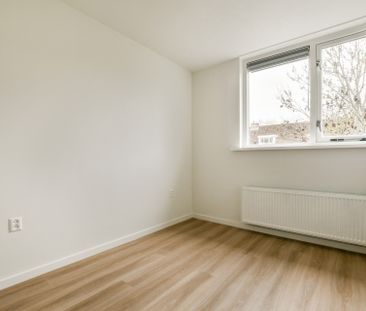 Poortwachter 72, 1188 CN, Amstelveen - Photo 6