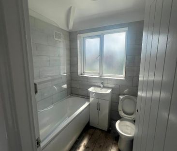 3 bedroom House unspecified to let - Photo 5