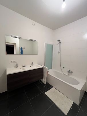 Appartement met 2 slaapkamers te huur in Waregem - Photo 1