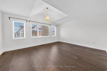 10 Ramsgate Court #Main & 2nd Flr - Photo 2