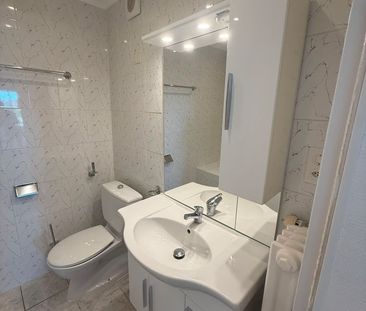 2.5 Zimmer, 70 m² - Photo 1