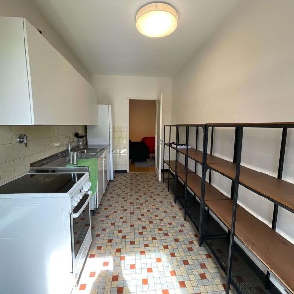 Joaquin #2 - Photo 1