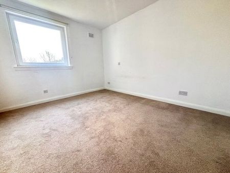 Netherdale, Kirkvale Court, G77 5HJ - Photo 2