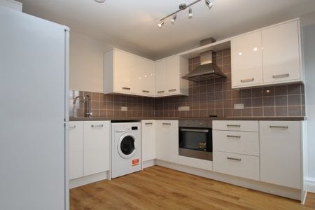 Whinwell Road, Stirling - Photo 2