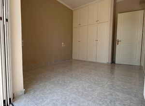 Studio/Γκαρσονιέρα για ενοικίαση - Πάτρα, - Photo 2