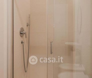 Bilocale in Affitto in Viale Evaristo Stefini 3 a Milano - Foto 1