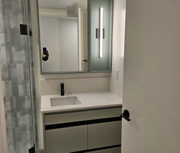 For Lease - 1200 Dundas Street Unit# 207, Toronto, Ontario - Photo 2