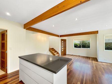 Immaculate Waterfront Home In Peaceful Location - Photo 2