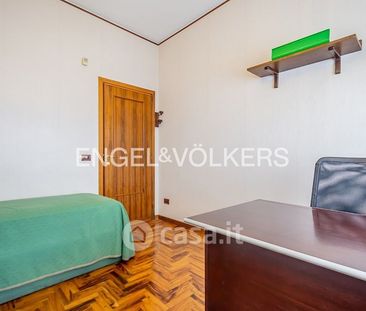 Appartamento in Affitto in Via Felice Grossi Gondi a Roma - Photo 6