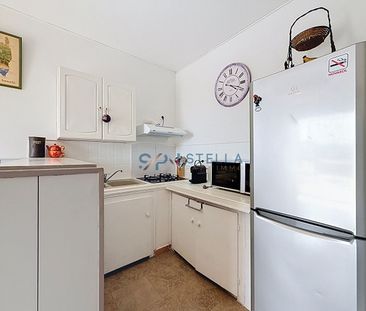 Location Appartement 3 pièces 40m² SARROLA CARCOPINO 20167 - Photo 5